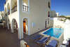 Anemone Villa 